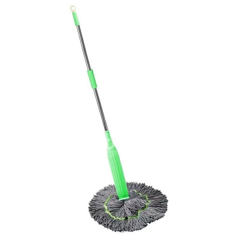 9d6c34e8c77ca705f7960fcd3da6c1cf