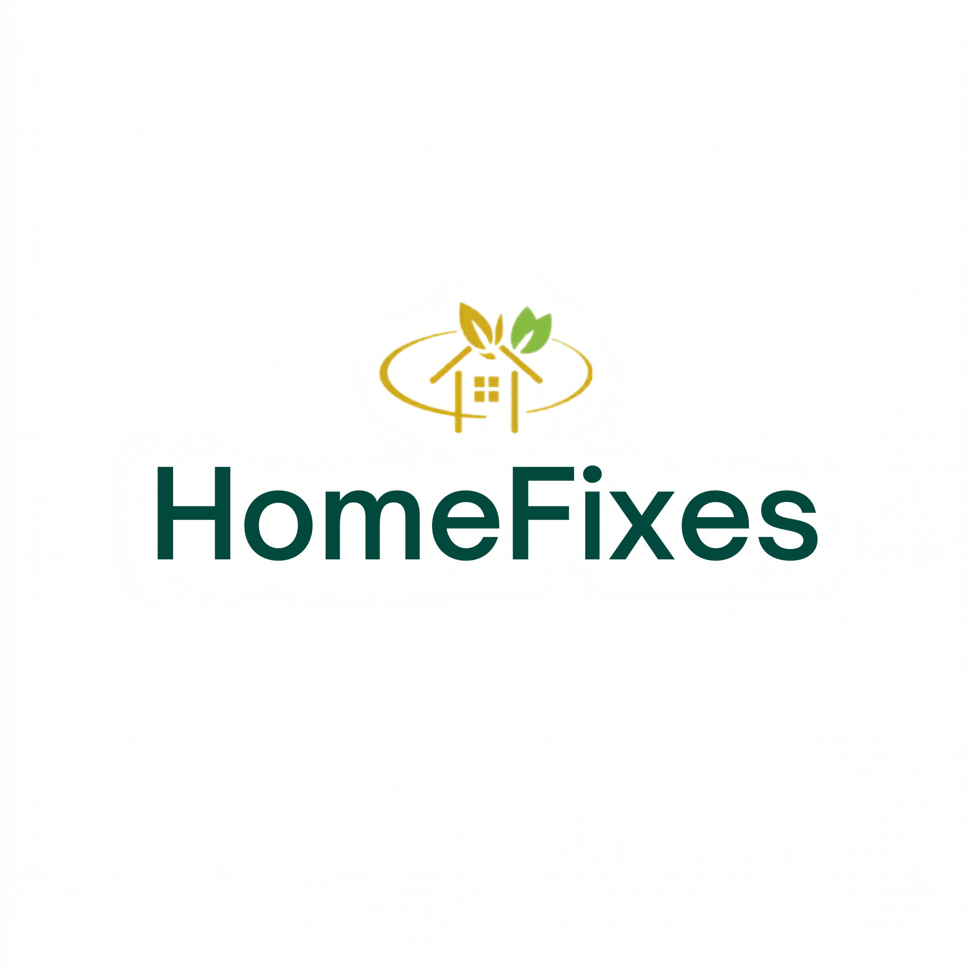 homefix