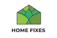 Home Fixes - الرئيسية